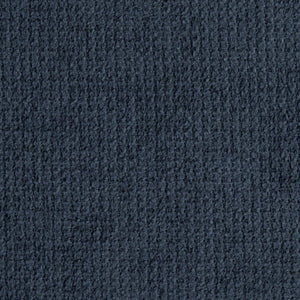 Regain Indigo