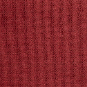 Regain Scarlet