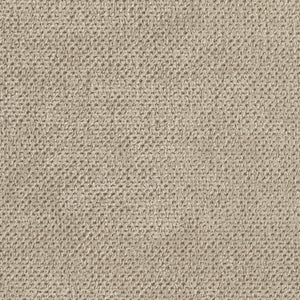 Regain Lightgrey