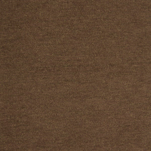 Sancho Colour 28