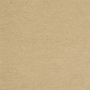 Sancho Colour 30