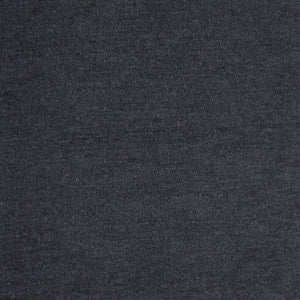 Sancho Colour 11