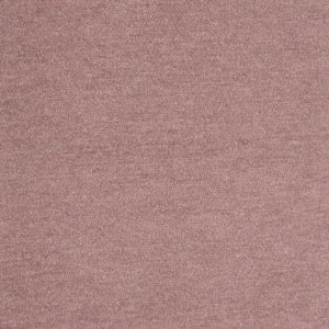 Sancho Colour 33