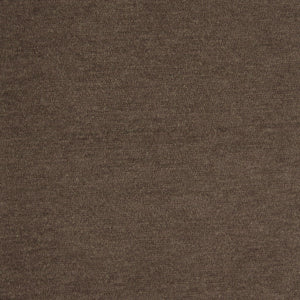 Sancho Colour 27