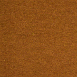 Sancho Colour 21