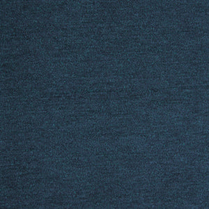 Sancho Colour 12