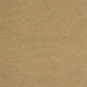 Sancho Colour 29