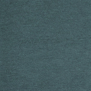 Sancho Colour 13