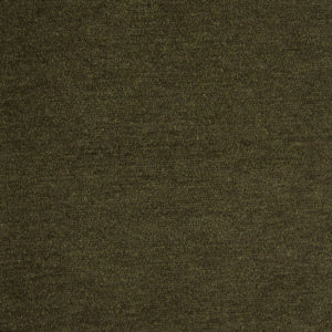 Sancho Colour 03