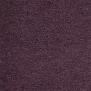 Sancho Colour 16
