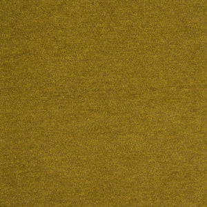 Sancho Colour 23