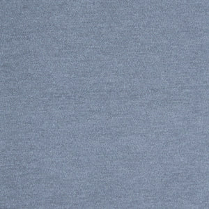 Sancho Colour 32