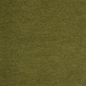 Sancho Colour 24