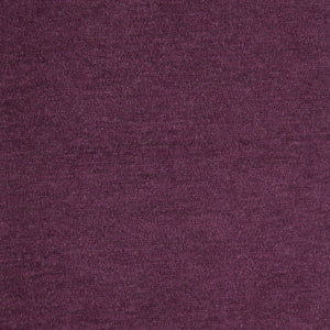 Sancho Colour 17