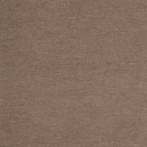 Sancho Colour 25