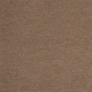 Sancho Colour 15