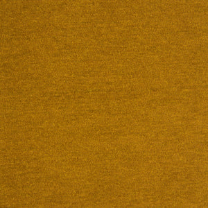 Sancho Colour 22