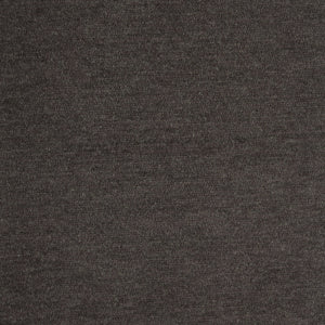 Sancho Colour 26