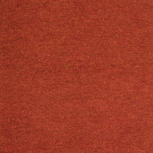 Sancho Colour 20