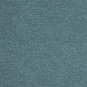 Sancho Colour 34
