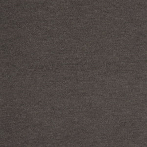 Sancho Colour 09