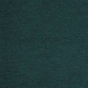 Sancho Colour 14