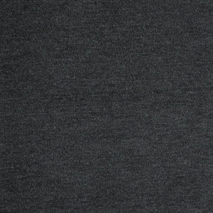Sancho Colour 31