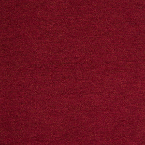 Sancho Colour 19