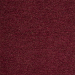 Sancho Colour 18