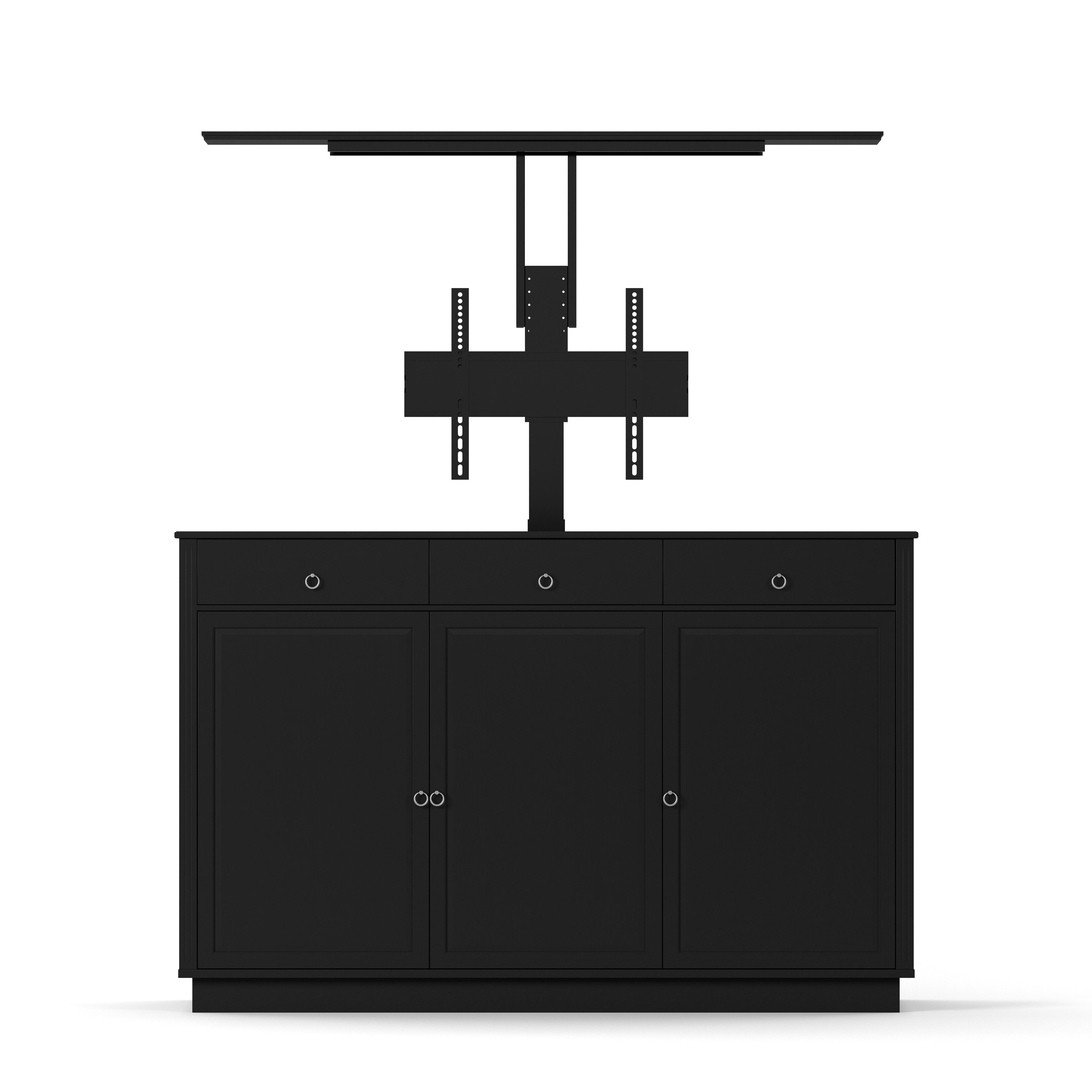 Englesson Stockholm 2.0 TV Lift 65"