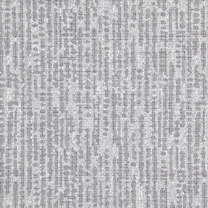 Unicode Silver