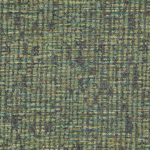 Unicode Pesto