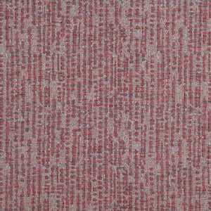 Unicode Berry