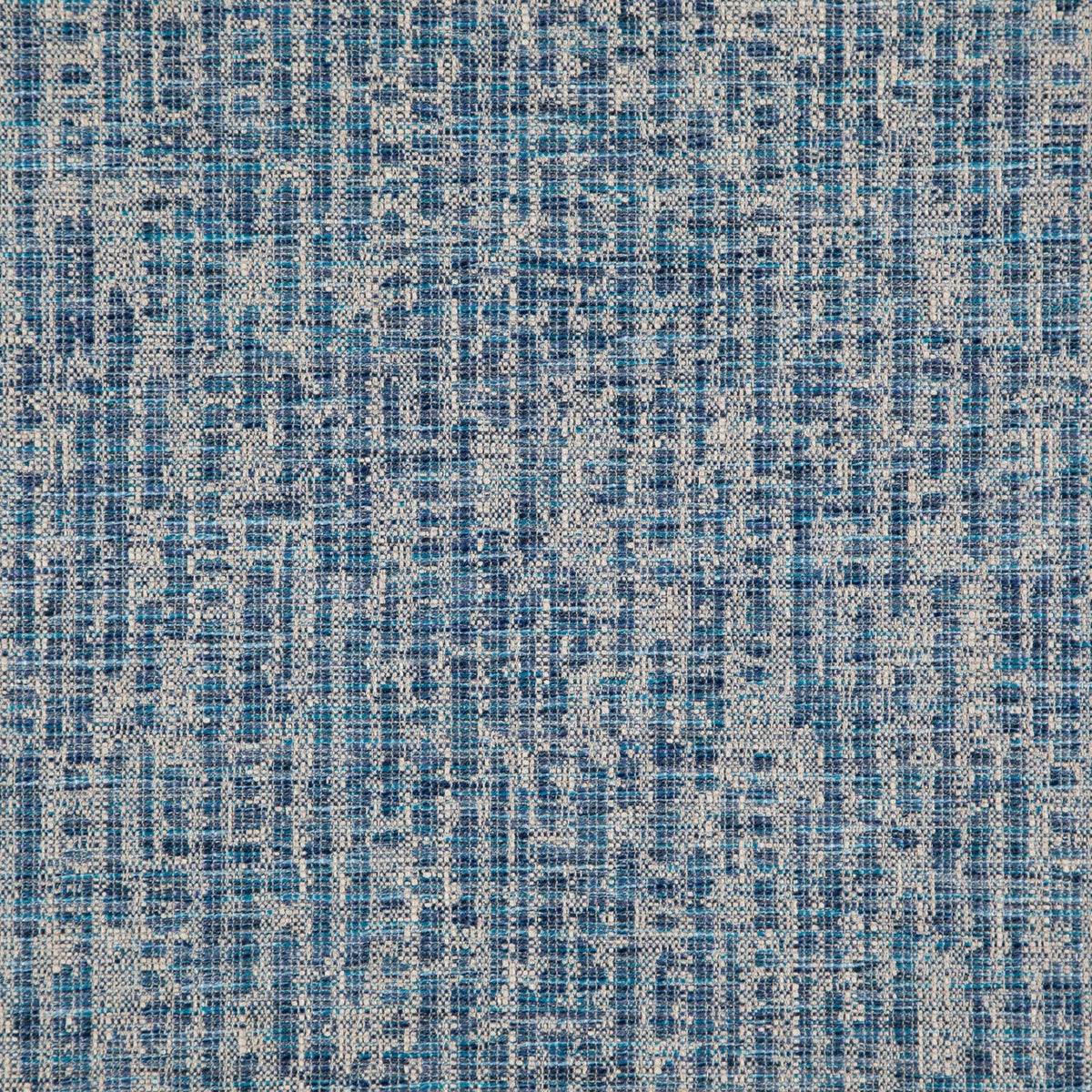 Pattern Tyg Englesson Tygkollektion: Alpine - Ett behagligt och genuint bouclé-vävt ...