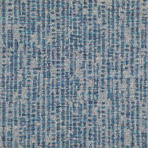 Unicode Mosaic
