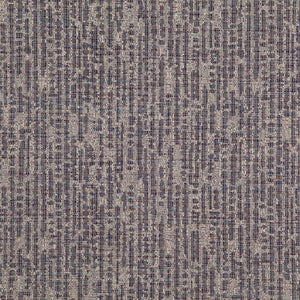 Unicode Plum