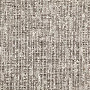 Unicode Sesame